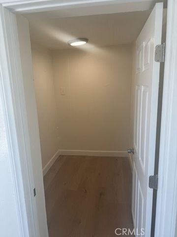9824 B Arrow Rte, Rancho Cucamonga, CA 91730