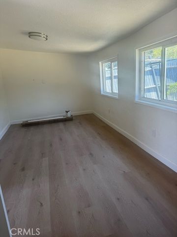 9824 B Arrow Rte, Rancho Cucamonga, CA 91730