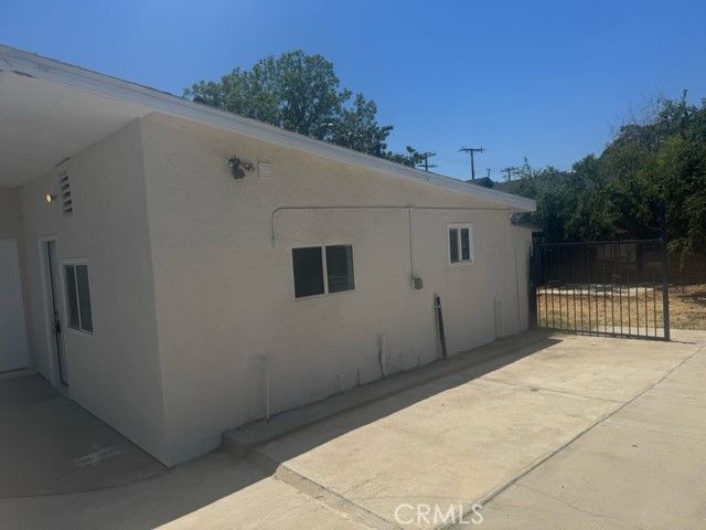 9824 B Arrow Rte, Rancho Cucamonga, CA 91730