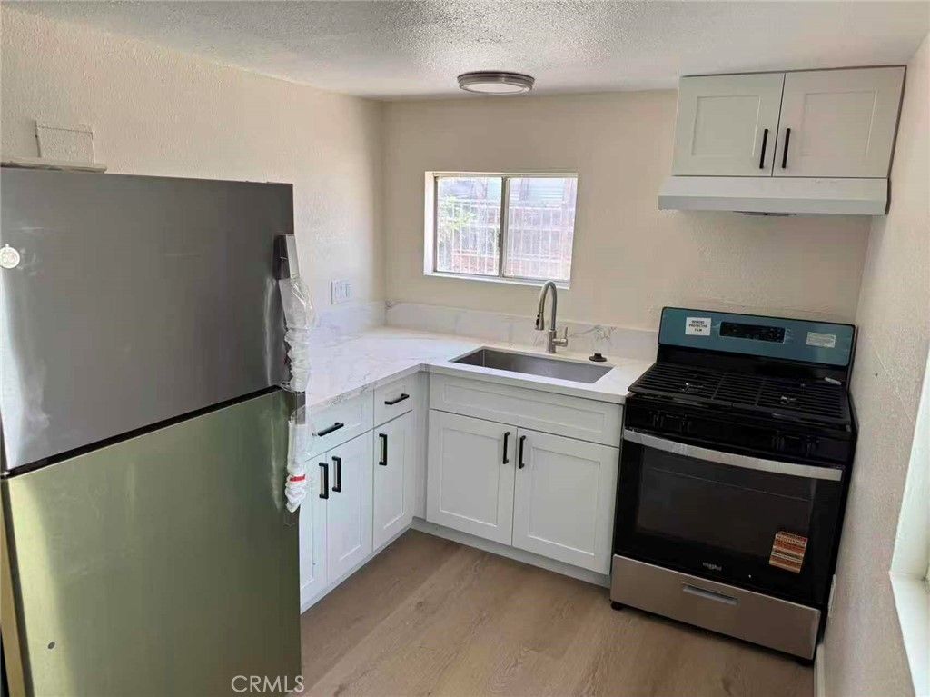 9824 B Arrow Rte, Rancho Cucamonga, CA 91730