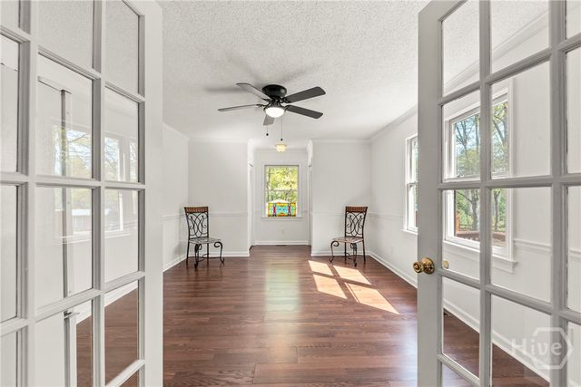 1641 Flat Rock Road, Watkinsville, GA 30677