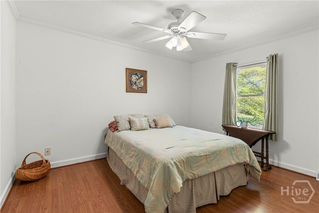 1641 Flat Rock Road, Watkinsville, GA 30677