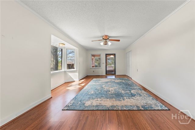 1641 Flat Rock Road, Watkinsville, GA 30677