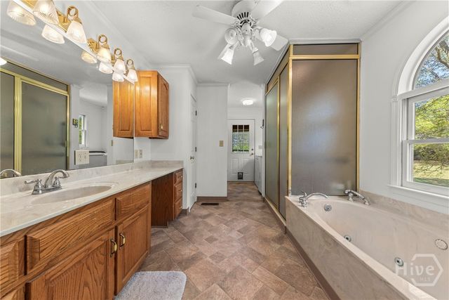 1641 Flat Rock Road, Watkinsville, GA 30677