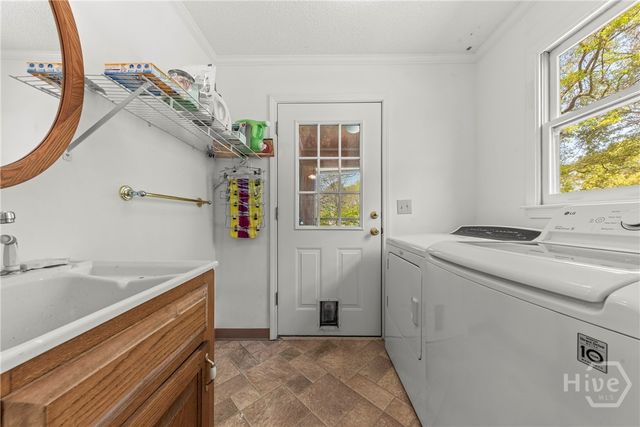 1641 Flat Rock Road, Watkinsville, GA 30677