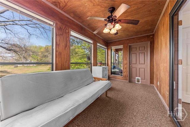 1641 Flat Rock Road, Watkinsville, GA 30677