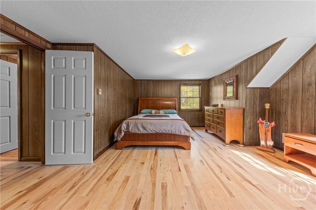 1641 Flat Rock Road, Watkinsville, GA 30677