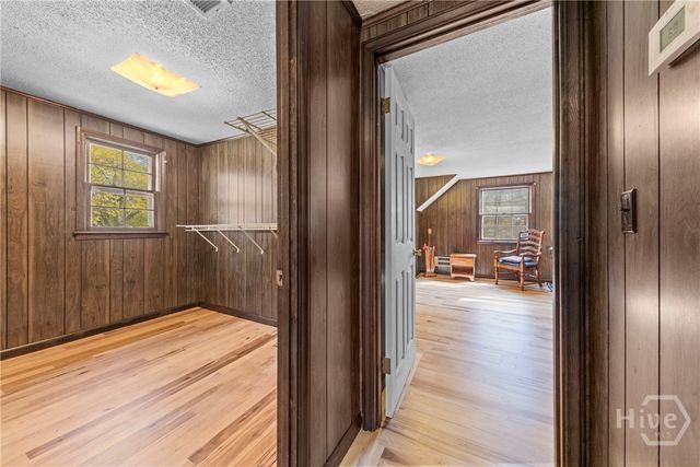 1641 Flat Rock Road, Watkinsville, GA 30677