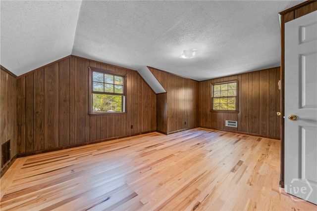 1641 Flat Rock Road, Watkinsville, GA 30677