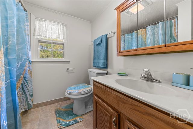 1641 Flat Rock Road, Watkinsville, GA 30677