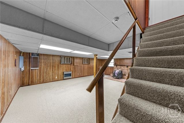 1641 Flat Rock Road, Watkinsville, GA 30677