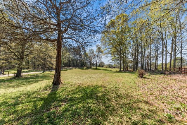 1641 Flat Rock Road, Watkinsville, GA 30677