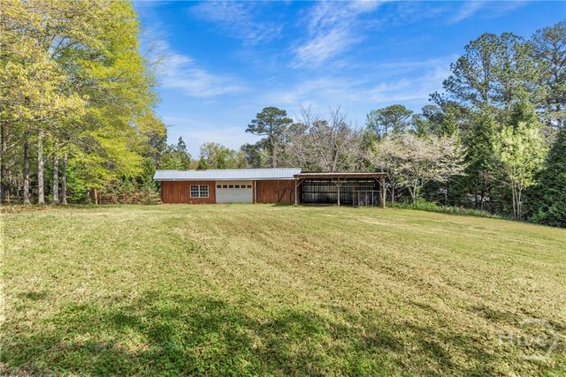 1641 Flat Rock Road, Watkinsville, GA 30677