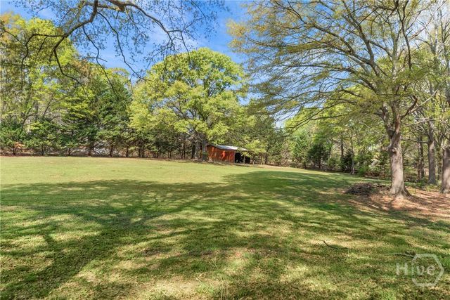 1641 Flat Rock Road, Watkinsville, GA 30677
