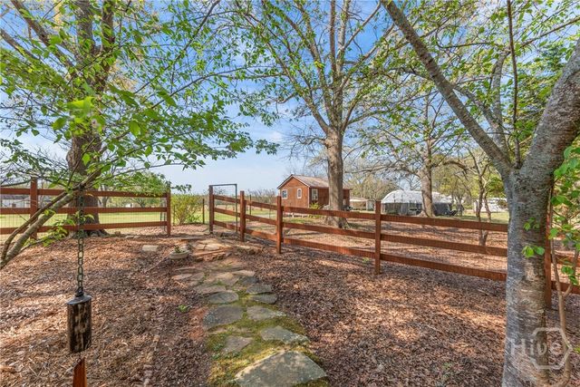 1641 Flat Rock Road, Watkinsville, GA 30677