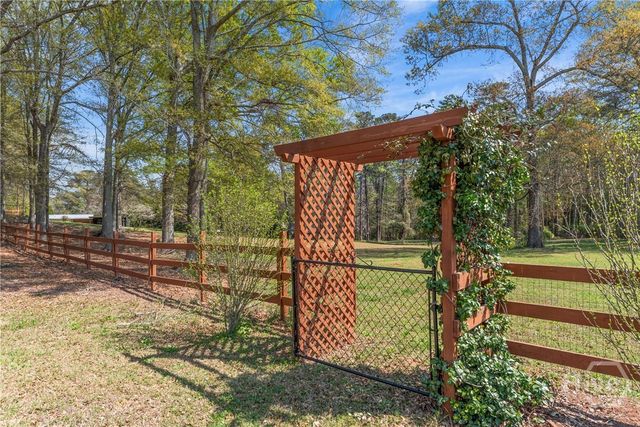 1641 Flat Rock Road, Watkinsville, GA 30677