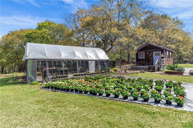 1641 Flat Rock Road, Watkinsville, GA 30677