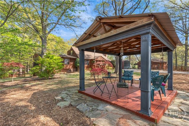 1641 Flat Rock Road, Watkinsville, GA 30677