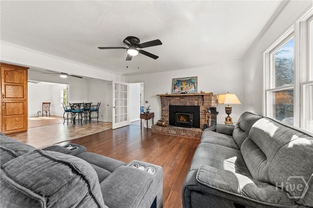 1641 Flat Rock Road, Watkinsville, GA 30677