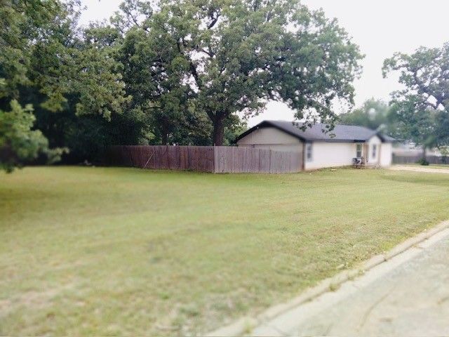 4238 Martin Luther King Freeway, Fort Worth, TX 76119