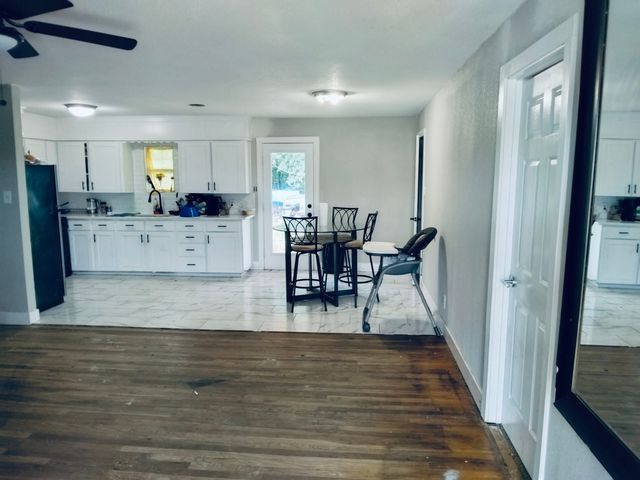 4238 Martin Luther King Freeway, Fort Worth, TX 76119