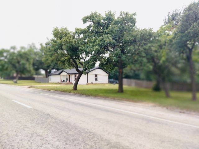 4238 Martin Luther King Freeway, Fort Worth, TX 76119