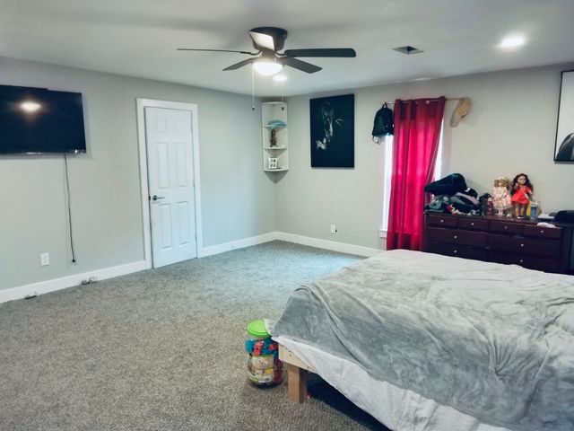 4238 Martin Luther King Freeway, Fort Worth, TX 76119