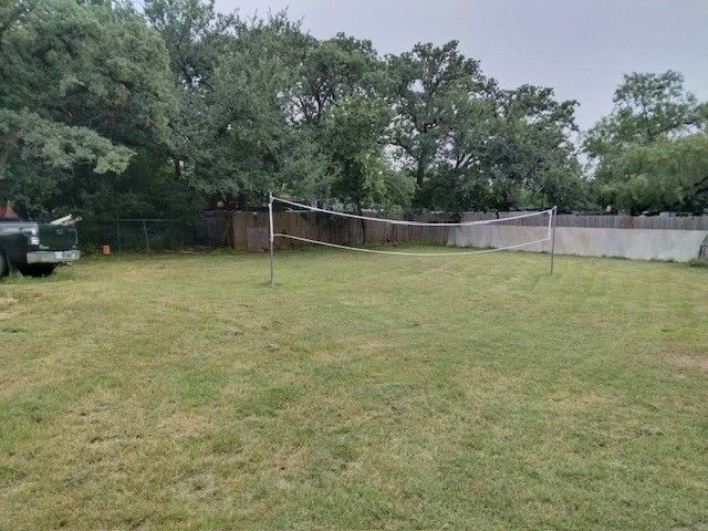 4238 Martin Luther King Freeway, Fort Worth, TX 76119
