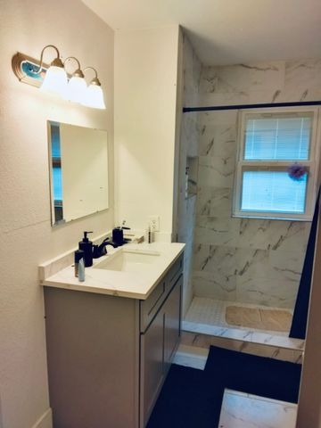 4238 Martin Luther King Freeway, Fort Worth, TX 76119