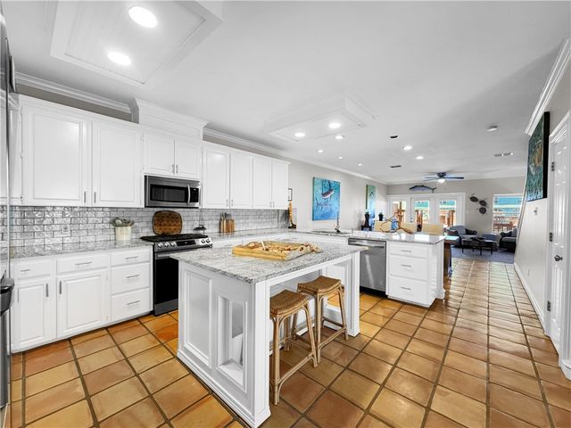 13918 Mingo Cay Ct 1, Corpus Christi, TX 78418