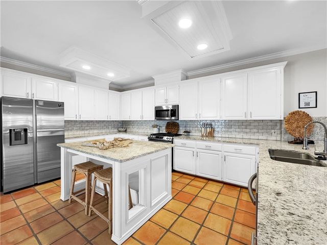 13918 Mingo Cay Ct 1, Corpus Christi, TX 78418