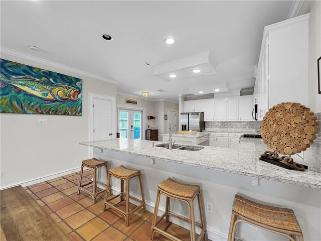 13918 Mingo Cay Ct 1, Corpus Christi, TX 78418