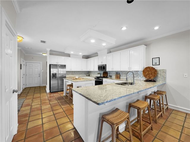 13918 Mingo Cay Ct 1, Corpus Christi, TX 78418