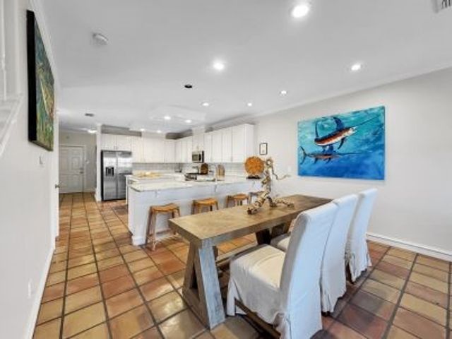 13918 Mingo Cay Ct 1, Corpus Christi, TX 78418