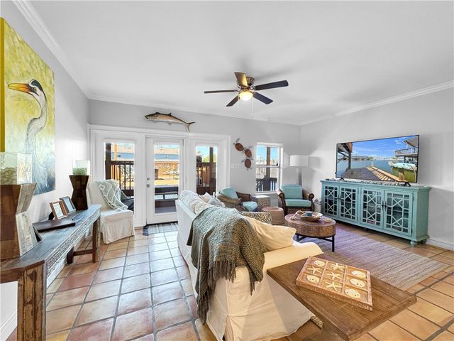 13918 Mingo Cay Ct 1, Corpus Christi, TX 78418