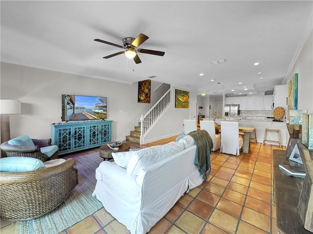 13918 Mingo Cay Ct 1, Corpus Christi, TX 78418