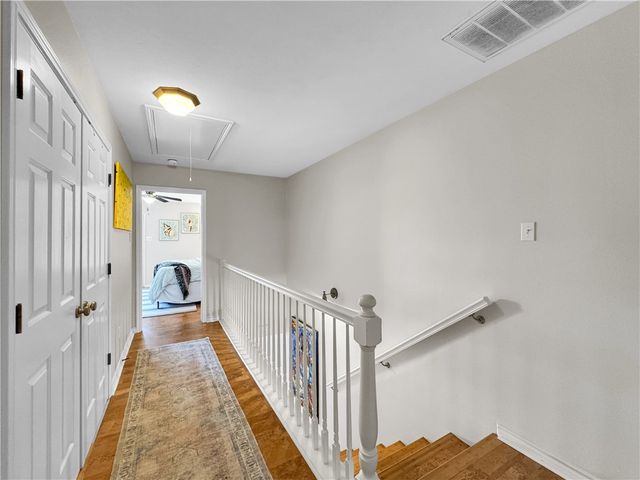 13918 Mingo Cay Ct 1, Corpus Christi, TX 78418