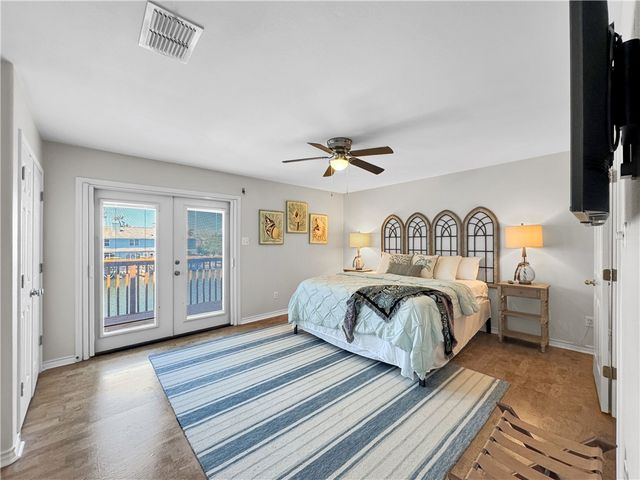 13918 Mingo Cay Ct 1, Corpus Christi, TX 78418