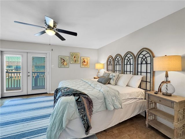 13918 Mingo Cay Ct 1, Corpus Christi, TX 78418