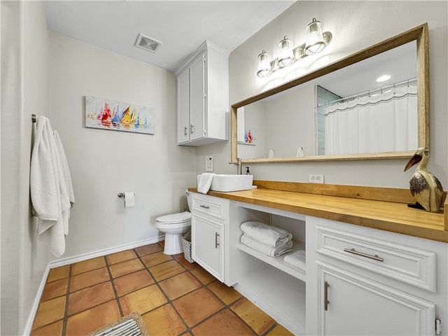 13918 Mingo Cay Ct 1, Corpus Christi, TX 78418