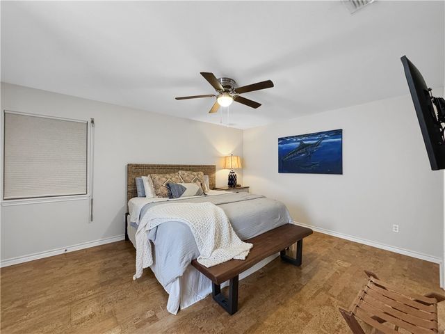 13918 Mingo Cay Ct 1, Corpus Christi, TX 78418