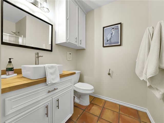 13918 Mingo Cay Ct 1, Corpus Christi, TX 78418