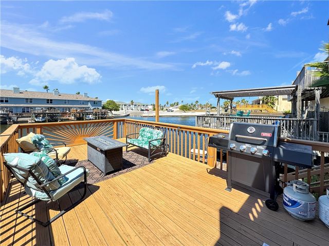 13918 Mingo Cay Ct 1, Corpus Christi, TX 78418