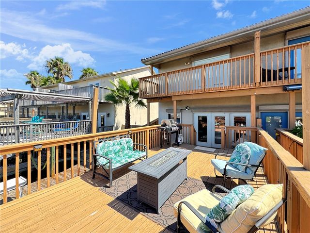 13918 Mingo Cay Ct 1, Corpus Christi, TX 78418