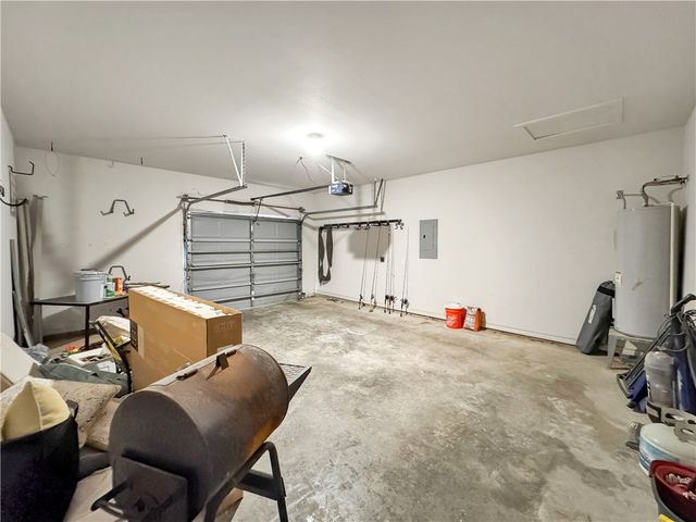 13918 Mingo Cay Ct 1, Corpus Christi, TX 78418