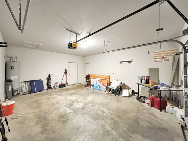 13918 Mingo Cay Ct 1, Corpus Christi, TX 78418