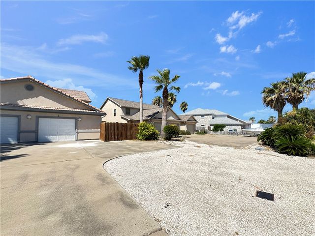 13918 Mingo Cay Ct 1, Corpus Christi, TX 78418