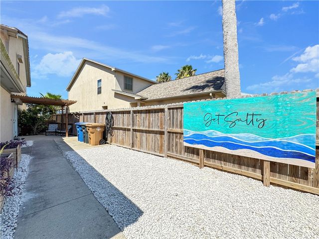 13918 Mingo Cay Ct 1, Corpus Christi, TX 78418