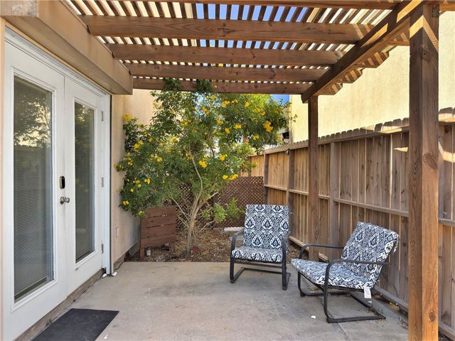 13918 Mingo Cay Ct 1, Corpus Christi, TX 78418