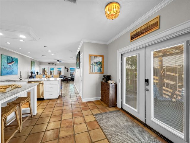 13918 Mingo Cay Ct 1, Corpus Christi, TX 78418